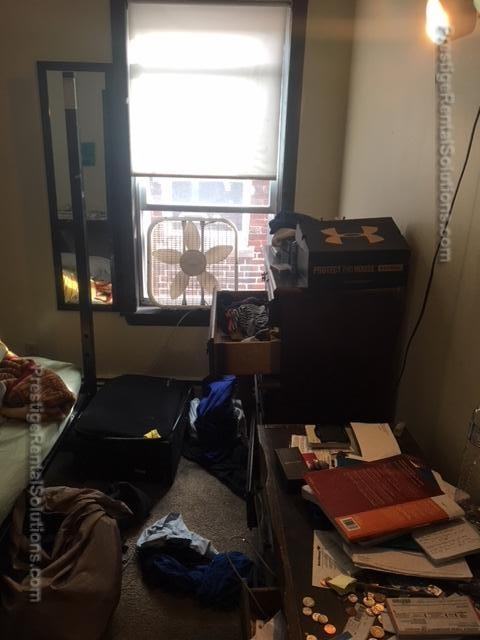 South Huntington Ave. & Huntington Ave #10 - Photo 5 of 8