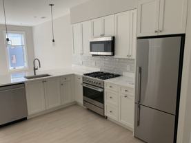 200 Green St #306 - Photo 1 of 1