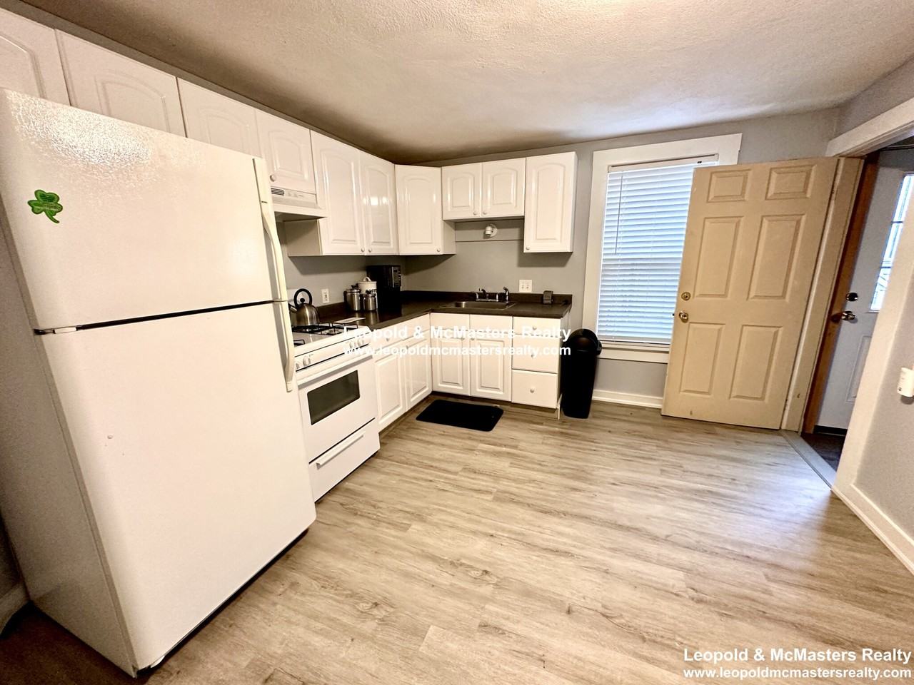 16 Thorndike Ter #1 - Photo 2 of 13