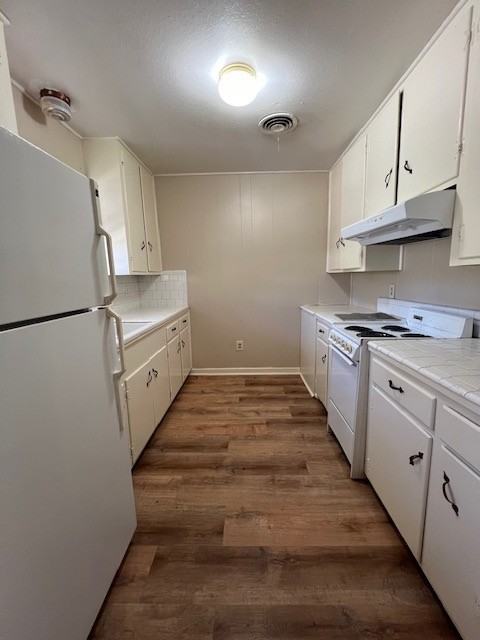 None N 6Th St At Long St - Photo 2 of 7