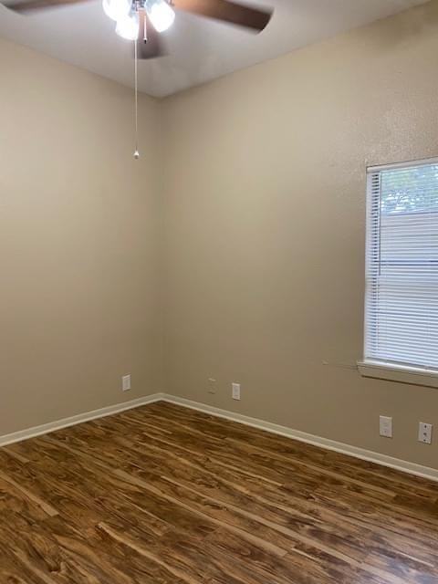 123 8Th Ave - Photo 2 of 8