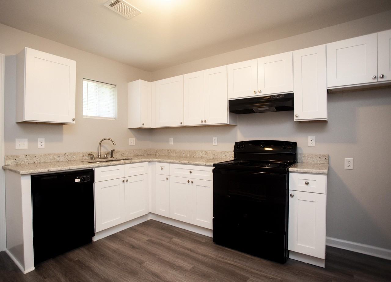 502 Rice St - Photo 3 of 7