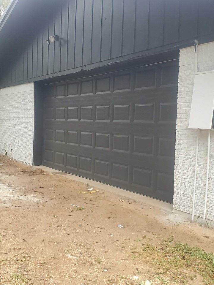 165 Loving Dr - Photo 3 of 18