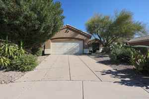 featured image of 10232 E Meadow Hill Dr