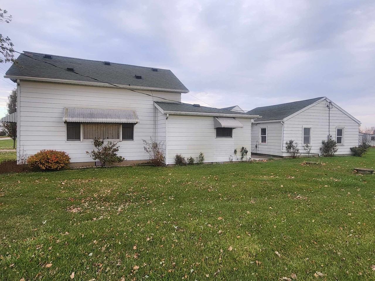 5565 Gettysburg Pitsburg Rd - Photo 3 of 18