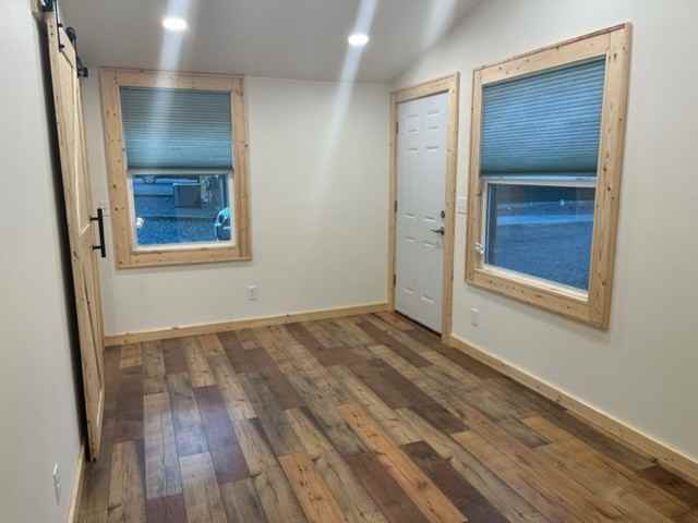 806 Gerrans Ave - Photo 3 of 6