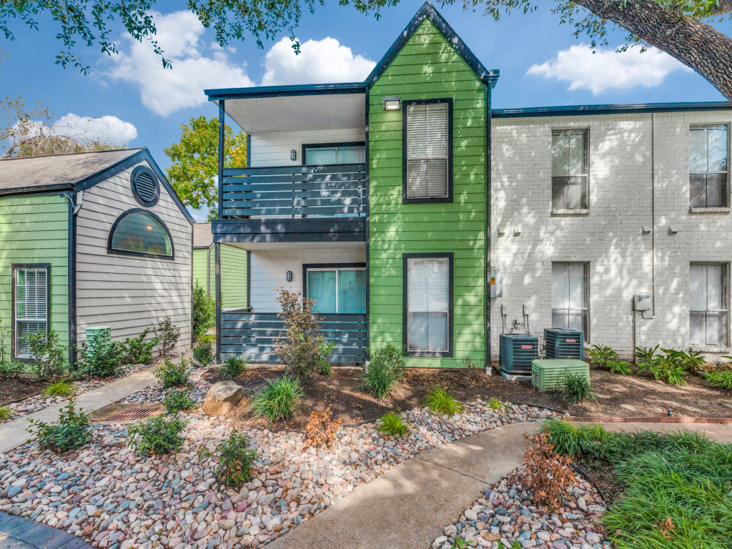 The Argyle - Photo 5 of 45