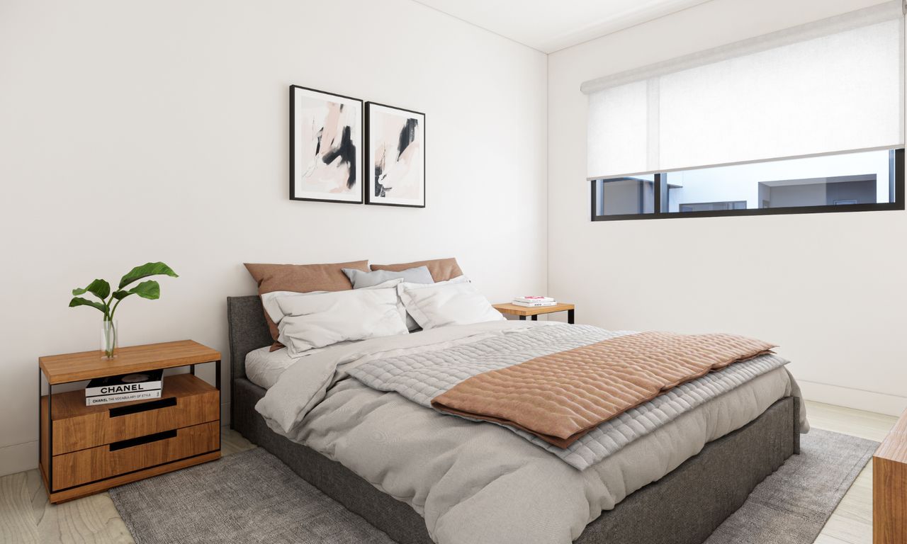 1510 Belleville - Photo 3 of 34