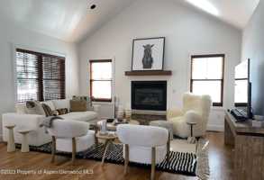 featured image of 519 W Main St #D101