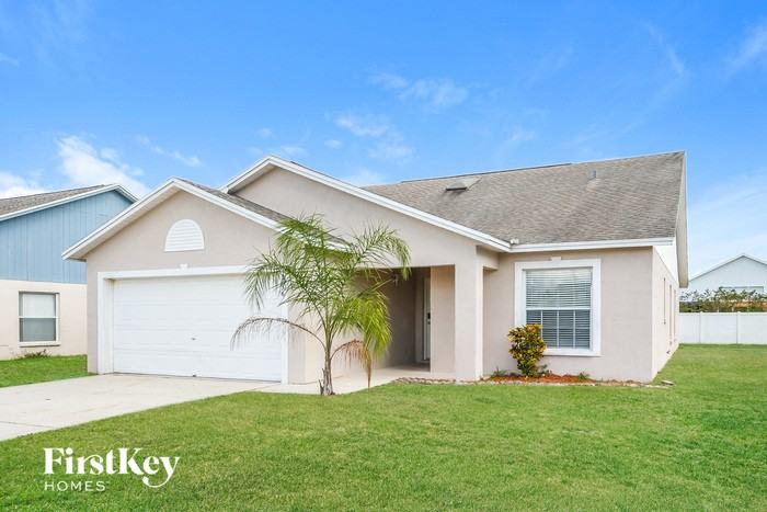 3036 Sabal Bend Dr Ne - Photo 2 of 16