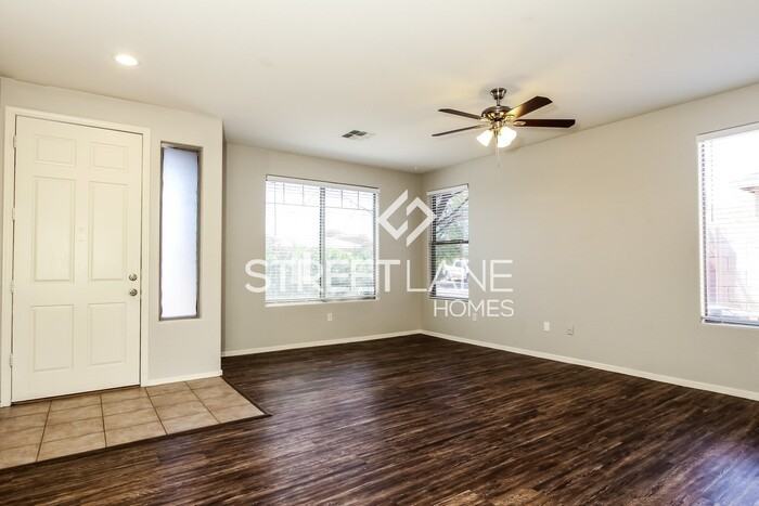 14913 N 153rd Ave - Photo 2 of 16