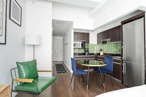 featured image of John St #1910