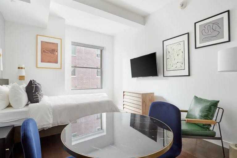 John St #1910 - Photo 3 of 20