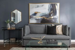 John St #2801 - Photo 1 of 1