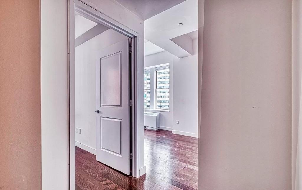 John St #2801 - Photo 2 of 20