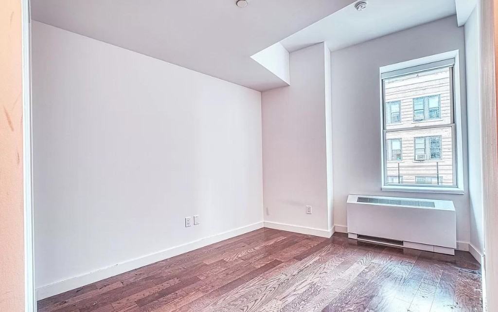 John St #2801 - Photo 6 of 20