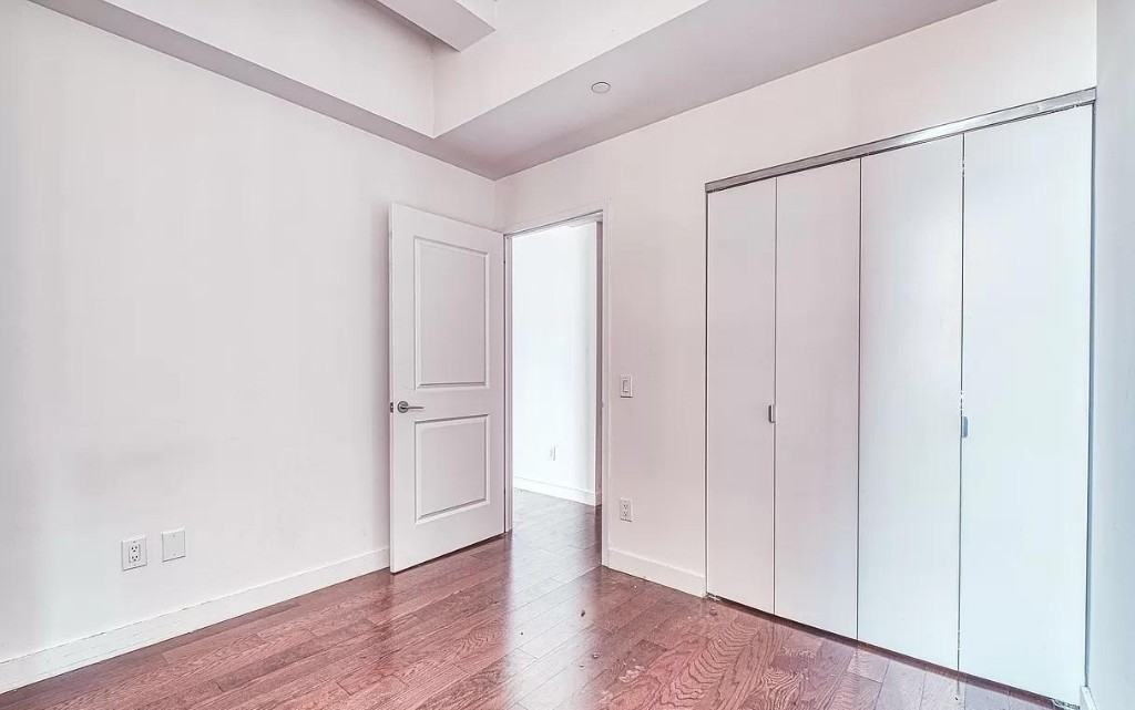 John St #2203 - Photo 6 of 20