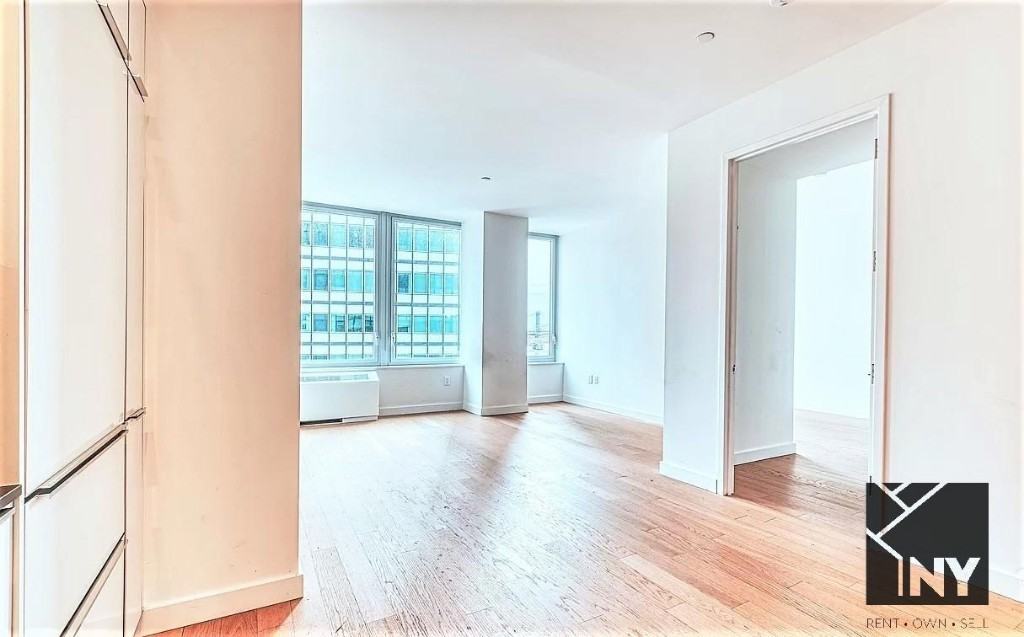 Water St #208 - Photo 2 of 20