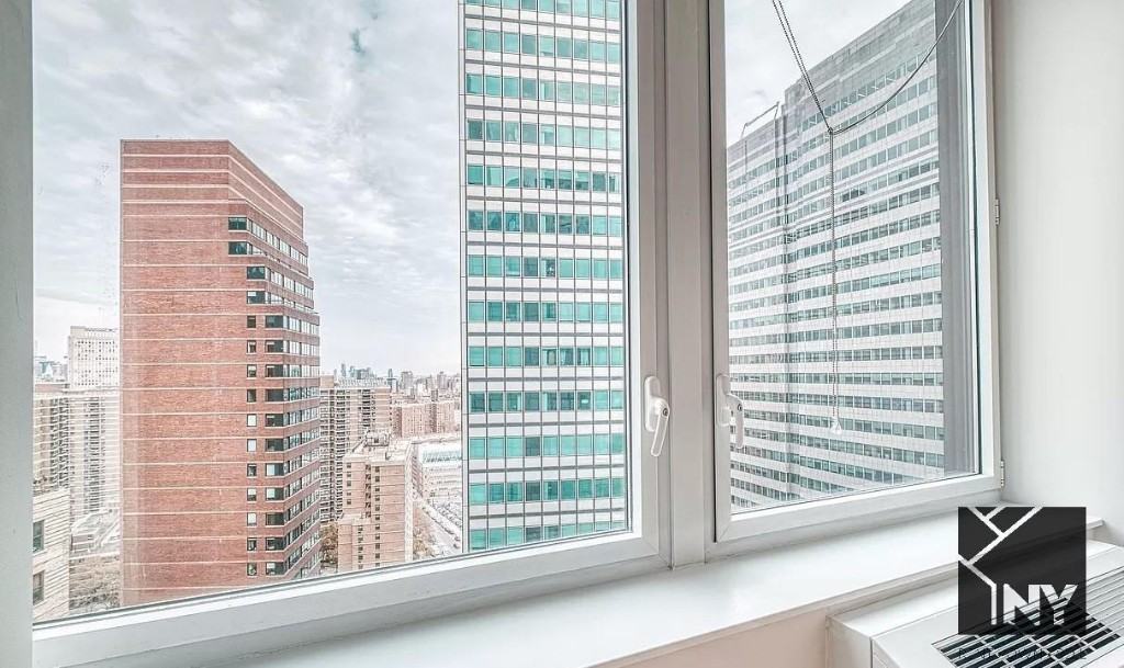 Water St #208 - Photo 5 of 20