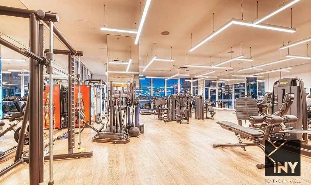 Water St #208 - Photo 7 of 20