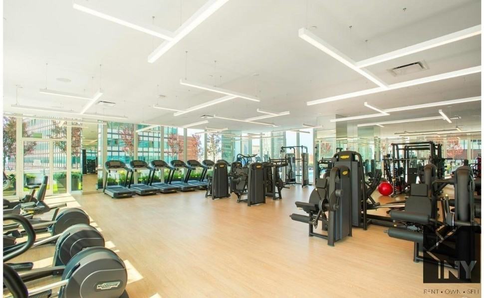 Water St #810 - Photo 6 of 20