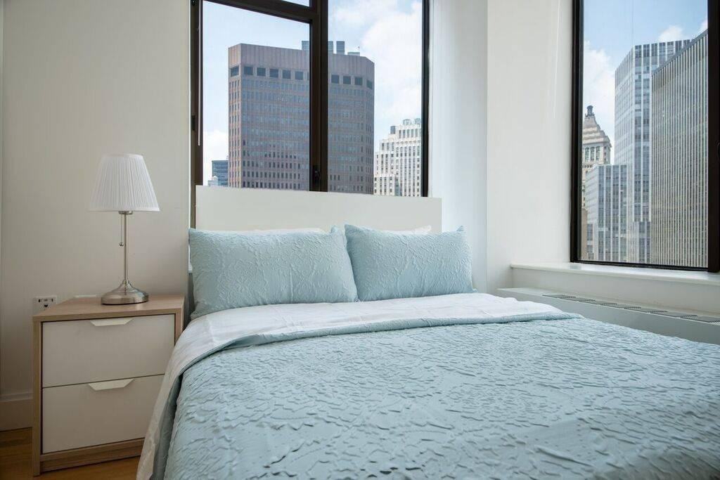 Hanover Sq #7I - Photo 3 of 20