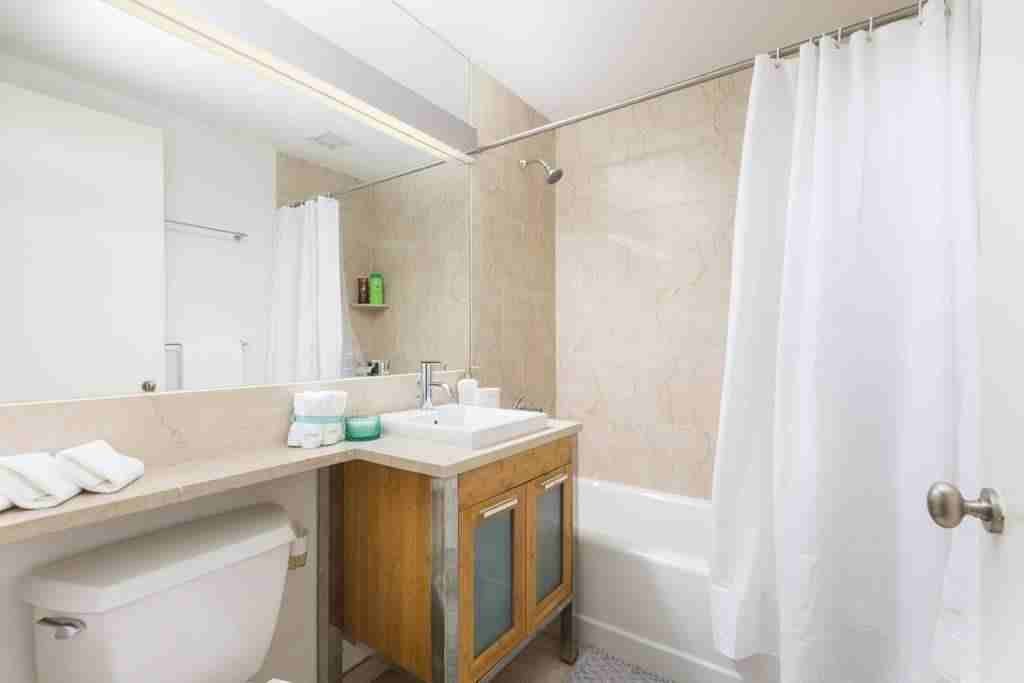 Hanover Sq #7I - Photo 5 of 20