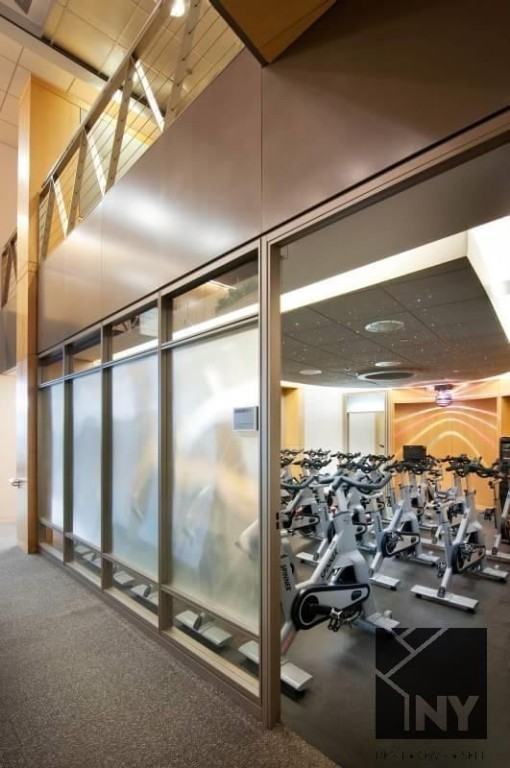 Hanover Sq #7I - Photo 7 of 20