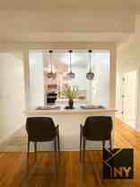 Fulton St #12B - Photo 1 of 1