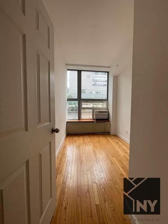 Fulton St #12B - Photo 2 of 12