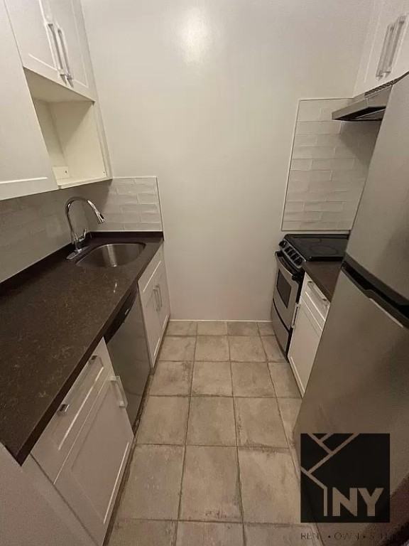 Fulton St #12B - Photo 4 of 12