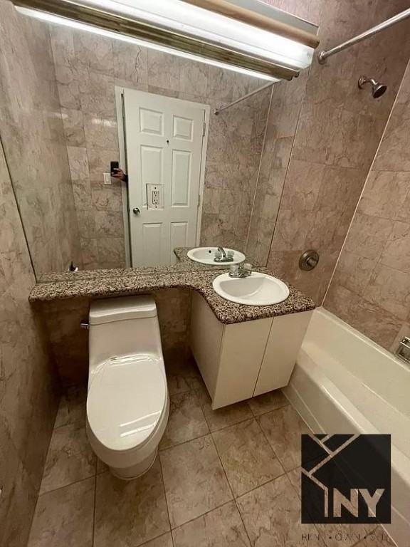 Fulton St #12B - Photo 5 of 12