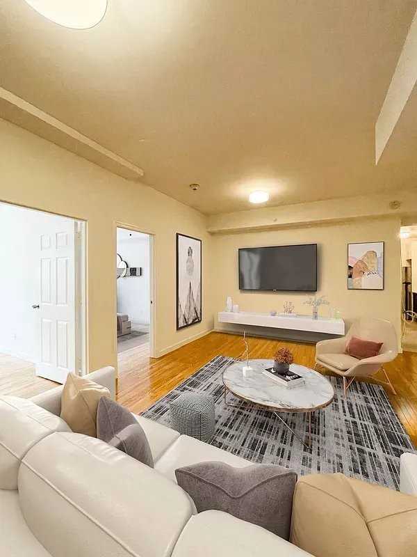 Fulton St #12B - Photo 7 of 12