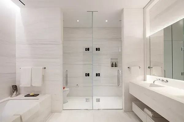 Wall St #709 - Photo 4 of 20