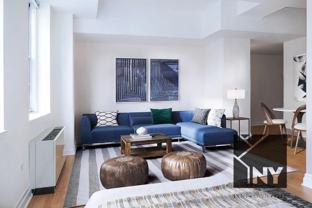 West St #15B - Photo 1 of 1