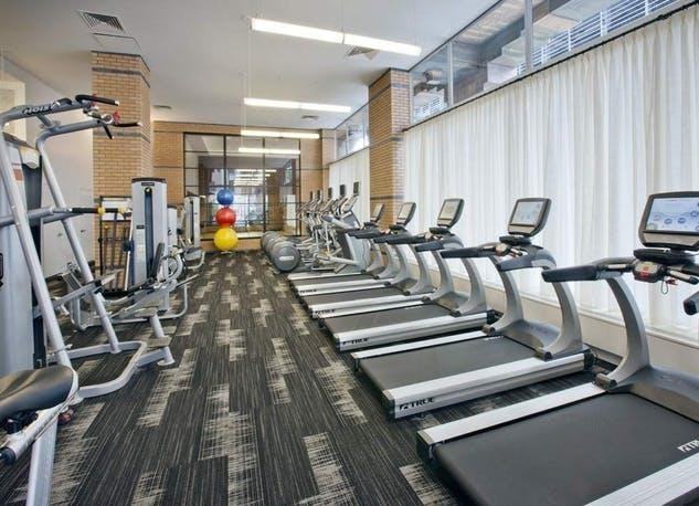 West St #15B - Photo 5 of 19