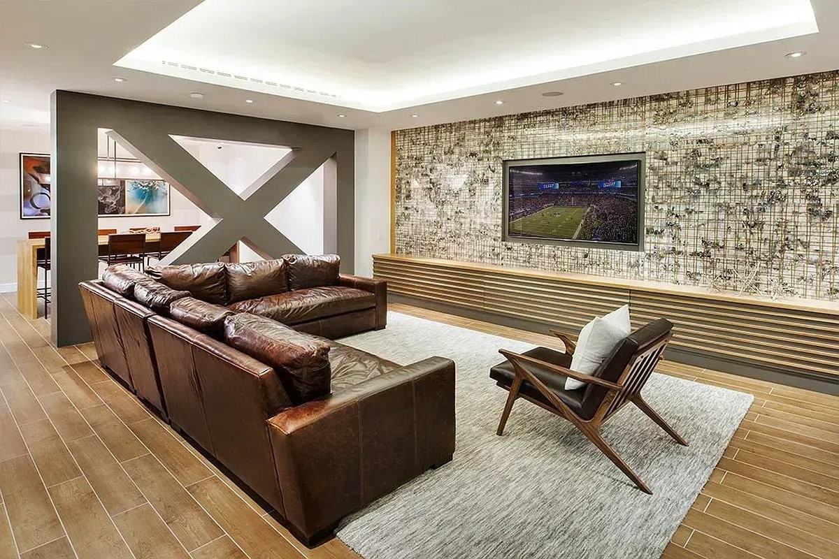 West St #15B - Photo 6 of 19