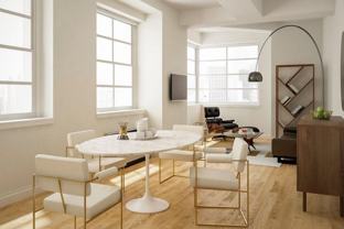 West St #15C - Photo 1 of 1