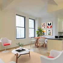 Broadway #2950 - Photo 1 of 1