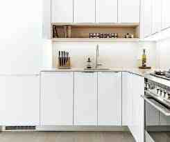 Broad St #2401 - Photo 2 of 8