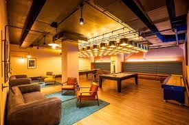 Broad St #2401 - Photo 4 of 8