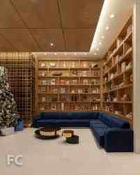 Broad St #2401 - Photo 5 of 8