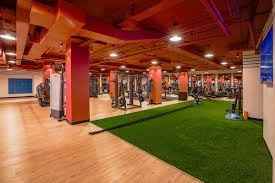 Broad St #2401 - Photo 7 of 8