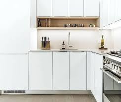 Broad St #1101 - Photo 2 of 9