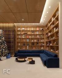 Broad St #1101 - Photo 6 of 9