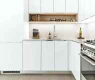 Broad St #2617 - Photo 1 of 1