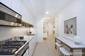 Broad St #2617 - Photo 3 of 8