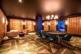 Broad St #2617 - Photo 4 of 8