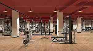 Broad St #2019 - Photo 7 of 8