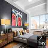 Murray St #3425 - Photo 1 of 1